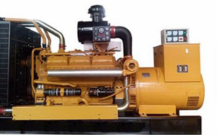 嘉陵发电机出租 嘉陵发电机出租
