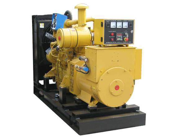 嘉陵发电机出租 嘉陵发电机出租