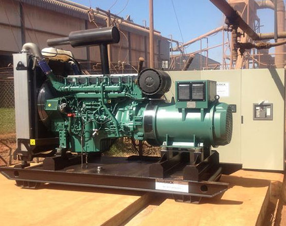 嘉陵发电机出租 嘉陵发电机出租